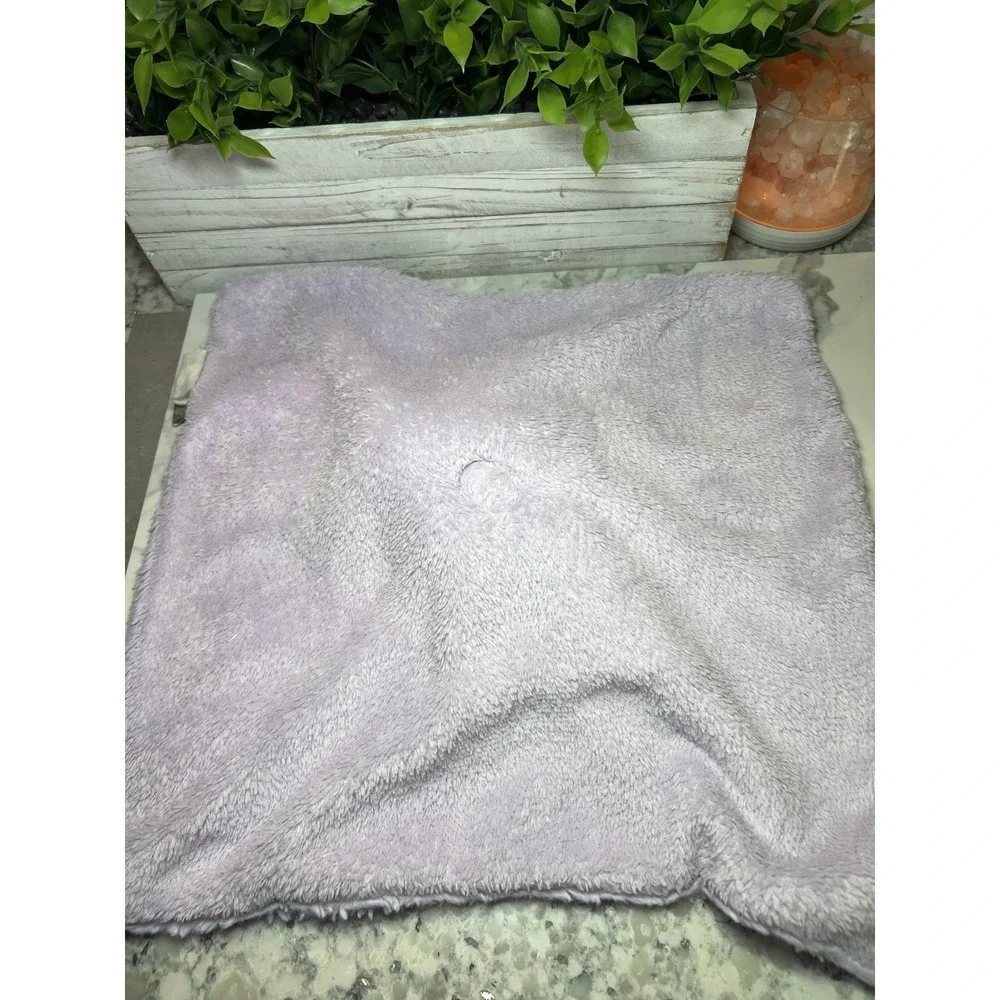 Blankets & Beyond as shown